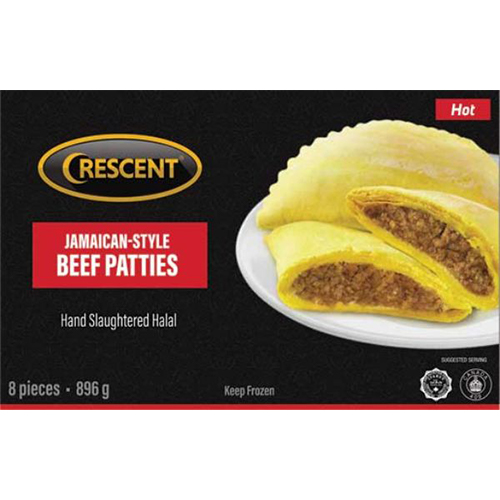 http://atiyas.techluminous.com/public/storage/photos/1/PRODUCT 3/Cresent Jamaican Style Hot Beef Patties 8pcs.jpg